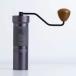 1ZPRESSO �R�[�q�[�O���C���_�[ JPpro LG-1ZPRESSO-JPPRO
