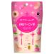 Tokyo Tea Trading Mug&amp;Pot белый персик oolong tea 648