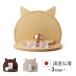  домашнее животное домашний алтарь корпус только friend -Friend- for Pets домашнее животное домашний алтарь ... домашнее животное товары домашнее животное .. собака кошка .... доска plate .. шт. украшение шт. местного производства сделано в Японии 