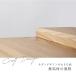 ���d �R���p�N�g �~�j �~�j���d ���^ ���_�� �I�[�v���^ �{�̂̂� �茳���{ �X�e�[�W ���o�e�B - Liberty - ���_�����d ���Y ���{�� ����� ������� �V���v�� �֘A�摜2