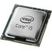 Intel Intel Core i5-430M CPU мобильный 2.26GHz - SLBPN