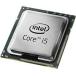 Intel ƥ Core i5-430M CPU Х 2.26GHz - SLBPN