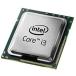 Intel Intel Core i3-540 CPU 3.06GHz - SLBTD