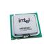 Intel Intel Celeron-B710 CPU 1.60GHz - SR0DS
