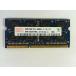 hynix 2GB*1 PC3-8500S(DDR3-1066) SO-DIMM Ρȥѥѥ귿֡HMT125S6TFR8C-G7