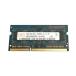 hynix 2GB*1 PC3-10600S (DDR3-1333) SO-DIMM Ρȥѥѥ귿֡HMT325S6BFR8C-H9