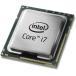 Intel Intel Core i7-870 CPU 2.93GHz - SLBJG