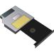 Sony Optiarc 12.7mm DVD-Multi Drive SATA номер образца :AD-7760H