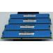 CORSAIR 4GB*4 PC3-12800U(DDR3-1600) DIMM ǥȥåץѥѥ귿֡CML16GX3M4A 1600C9B