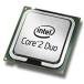 Intel Intel Core2Duo-P8400 CPU 2.26GHz - SLB3R
