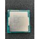 Intel Intel Core i7-4770 CPU 3.40GHz LGA1150