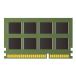 Qimonda 2GB*1 листов PC2-5300(DDR2-667) SO-DIMM ддя ноутбука память номер образца :HYS64T256020EDL-3S-C