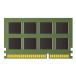 BUFFALO 1GB*1 PC2-6400(DDR2-800) SO-DIMM Ρȥѥѥ귿֡D2/N800-1G