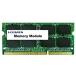 I-O DATA 1GB*1 PC2-5300DDR2-677) SO-DIMM Ρȥѥѥ귿֡SDX667-1GX2