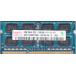 hynix 2GB*1 PC3-10600S (DDR3-1333) SO-DIMM Ρȥѥѥ귿֡HMT125S6TFR8C-H9