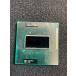 Intel Intel Core i7-2670QM CPU мобильный 2.20GHz - SR02N