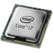 Intel Intel Core i7-920 CPU 2.66GHz - SLBEJ
