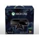 Microsoft Microsoft XBOX ONE Halo:The Master Chief Collection включеный в покупку 