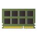 Kingston 1GB*1 PC3-10600S(DDR3-1333) SO-DIMM Ρȥѥѥ귿֡ACR128X64D3S1333C9