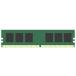 A-DATA 2GB*1 PC2-6400(DDR2-800) DIMM ǥȥåץѥѥ귿֡AD2800001GOU(ADQVE1A16)