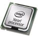 Intel ƥ Xeon5150 CPU 2.66GHz - SLAGA