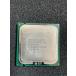 Intel Intel Core2Quad-Q9300 CPU 2.50GHz - SLAWE