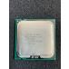 Intel ƥ Core2Quad-Q8200 CPU 2.33GHz - SLB5M