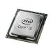 Intel ƥ Core i5-750 CPU 2.66GHz - SLBLC