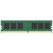 Micron 4GB*1 PC3L-10600U(DDR3-1333) DIMM ǥȥåץѥѥ귿֡MT16KTF51264AZ-1G4M1