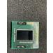 Intel Intel Core i7-740QM CPU мобильный 1.73GHz - SLBQG