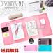  desk mat desk mat desk seat table mat desk protection seat personal computer mat mouse pad multifunction . a little over desk writing desk new life 