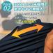 �G�A�[�M���U�[�W���K�[�p���c �W���K�[�p���c �X�b�L�����C�� �g���[�j���O�p���c �X�|�[�c�E�F�A  �W�� �s���e�B�X �t�B�b�g�l�X�E�F�A ���K �_���X �֘A�摜5