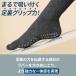 5�{�w����~�߃\�b�N�X�~�h���� 3���Z�b�g ����O���b�v����~�߃����j���O�\�b�N�X 5�{�w�����j���O�\�b�N�X 5�{�w�\�b�N�X �����Y �ʋC�����Q �X�|�[�c �֘A�摜3