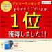 �o�C�N�t�F�C�X�}�X�N �t�F�C�X�}�X�N �o�C�N �T�o�Q�[�t�F�C�X�}�X�N  �h�� �h�� �t�F�C�X�}�X�N�o�C�N �}�W�b�N�e�[�v ���t�b�N �@�������A�[���t �֘A�摜1