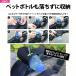 �����j���O�o�b�O �����j���O�o�b�N �W���M���O �|�[�` �E�G�X�g�o�b�O �����j���O�|�[�` �W���M���O�o�b�O �����j���O�E�G�X�g�|�[�` �{�g���|�[�` �֘A�摜4