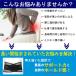 ���T�|�[�^�[ ���Ƀx���g ���x���g ���ɑ΍� ���ɃT�|�[�g�x���g ���ŃT�|�[�^�[ ���Ƀx���g ���T�|�[�^�[ ���ŃR���Z�b�g ���Ńx���g �֘A�摜2