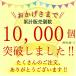 �G�T�|�[�^�[ �G �T�|�[�^�[ �G�p�T�|�[�^�[ �X�|�[�c ��×p  �G�ɃT�|�[�^�[ ���̒ɂ� ����h�~ �Ђ� �T�|�[�^�[ �G�Œ� �G�ɃT�|�[�^�[ �T�|�[�^�[ �Ђ��� �֘A�摜1