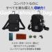 �X�}�z�|�[�` iPhone�|�[�` �K�W�F�b�g�o�b�O �K�W�F�b�g�|�[�` �E�F�X�g�|�[�`  �x���g�|�[�` �R���p�N�g�Ȃ̂ɋ����̎��[�� �E�F�X�g�o�b�O �V�����_�[�o�b�O �֘A�摜1