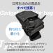 �X�}�z�|�[�` iPhone�|�[�` �K�W�F�b�g�o�b�O �K�W�F�b�g�|�[�` �E�F�X�g�|�[�`  �x���g�|�[�` �R���p�N�g�Ȃ̂ɋ����̎��[�� �E�F�X�g�o�b�O �V�����_�[�o�b�O �֘A�摜2