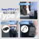 �X�}�z�|�[�` iPhone�|�[�` �K�W�F�b�g�o�b�O �K�W�F�b�g�|�[�` �E�F�X�g�|�[�`  �x���g�|�[�` �R���p�N�g�Ȃ̂ɋ����̎��[�� �E�F�X�g�o�b�O �V�����_�[�o�b�O �֘A�摜3