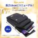 �X�}�z�|�[�` iPhone�|�[�` �K�W�F�b�g�o�b�O �K�W�F�b�g�|�[�` �E�F�X�g�|�[�`  �x���g�|�[�` �R���p�N�g�Ȃ̂ɋ����̎��[�� �E�F�X�g�o�b�O �V�����_�[�o�b�O �֘A�摜4