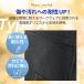 �X�}�z�|�[�` iPhone�|�[�` �K�W�F�b�g�o�b�O �K�W�F�b�g�|�[�` �E�F�X�g�|�[�`  �x���g�|�[�` �R���p�N�g�Ȃ̂ɋ����̎��[�� �E�F�X�g�o�b�O �V�����_�[�o�b�O �֘A�摜5