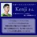 �X�|�[�c�\�b�N�X 3���Z�b�g �����ō������邨�����X�|�[�c�\�b�N�X �ʋC���t�B�b�g�����Q �����Y�X�|�[�c�\�b�N�X �W���M���O �����j���O �֘A�摜3