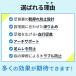 5�{�w����~�߃\�b�N�X3���Z�b�g ��������������O���b�v ����~�߃����j���O�\�b�N�X 5�{�w�����j���O�\�b�N�X 5�{�w�\�b�N�X�����Y �ʋC�� �@���f�B�[�X �֘A�摜2