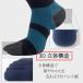5�{�w�\�b�N�X �X�|�[�c�\�b�N�X 3���Z�b�g �����邨������5�{�w�\�b�N�X �����Y �C�� 5�{�w ����Ԃ��\�b�N�X �T�{�w�J�W���A���\�b�N�X �֘A�摜3