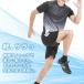 �����Y ���� �X�|�[�c�E�F�A�Z�b�g �g���[�j���O�E�F�A�@�Z�b�g���� ���� �Z�p�� �����j���O�E�F�A�Z�b�g  �W���M���O�E�F�A �t�B�b�g�l�X�E�F�A  T�V���c�Z�p�� �֘A�摜4