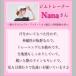 �X�|�[�c���M���X  �X�|�[�c�X�p�b�c 1���ł��p���c�Əd�˂Ă�������D����̃X�p�b�c ���M���X �X�p�b�c ���K�E�F�A �W���E�F�A  �g���[�j���O�E�F�A �֘A�摜3