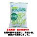 .. цветок рефрижератор simple .... цветок IQF 500g... . внезапный скорость рефрижератор природа ... вода .. замороженные продукты North i