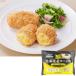  короккэ крем короккэ рефрижератор Hokkaido производство кукуруза. creamy короккэ 420g кукуруза крем maru - nichiro замороженные продукты 