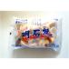  akashiyaki рефрижератор Akashi ... суп есть 25g×20 замороженные продукты земля изначальный Hyogo другой название шар . жарение сразу . еда 